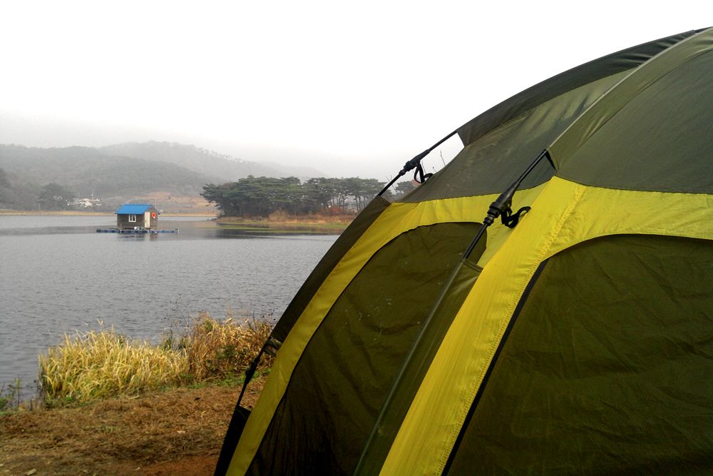 2014-11-23 12.35.06.jpg