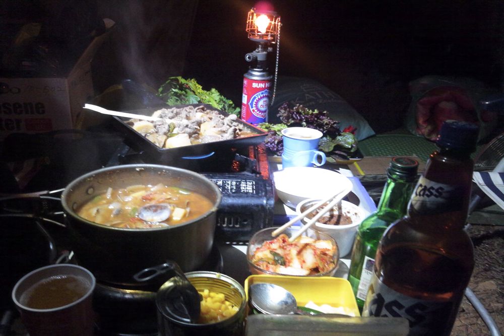 2014-11-22 18.09.42.jpg