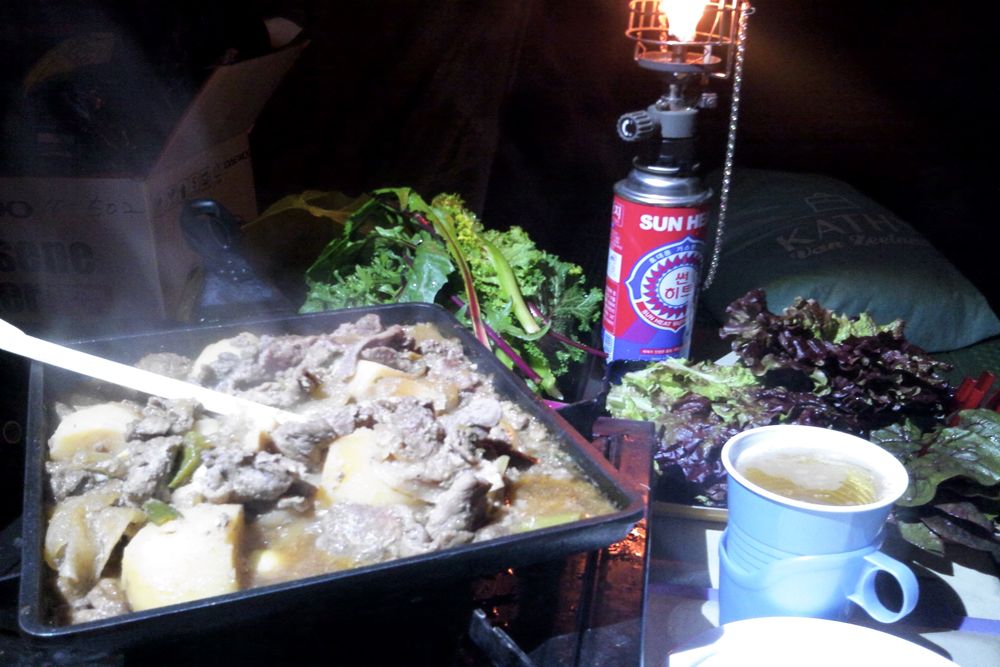 2014-11-22 18.09.55.jpg