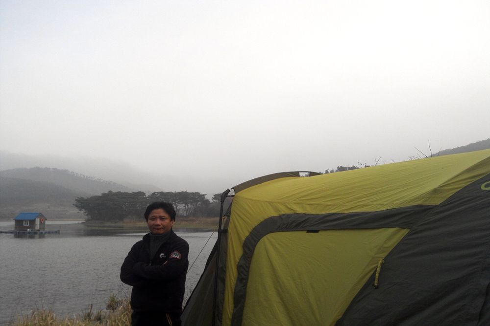 2014-11-23 12.25.20.jpg