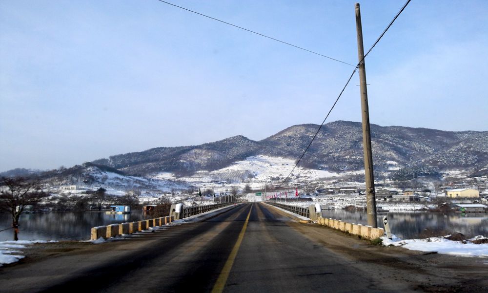 2014-12-07 09.06.41.jpg