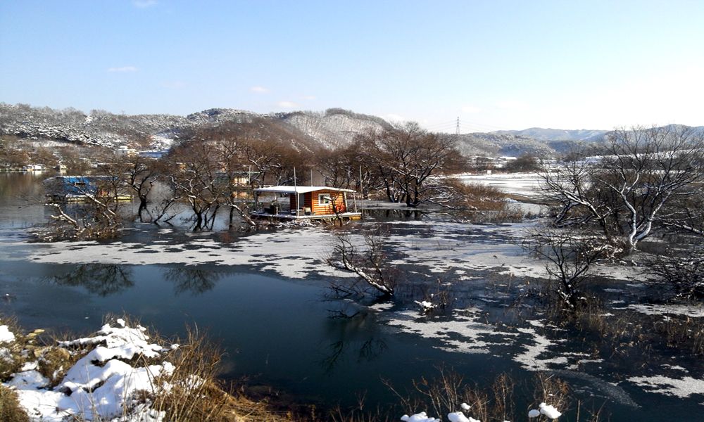 2014-12-06 14.59.05.jpg