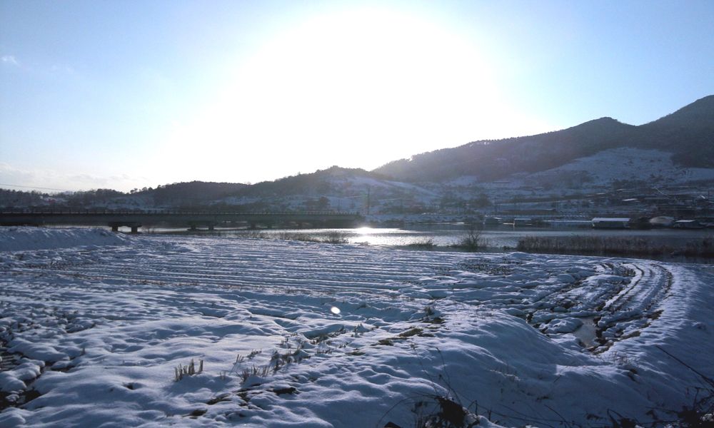 2014-12-06 15.58.55.jpg