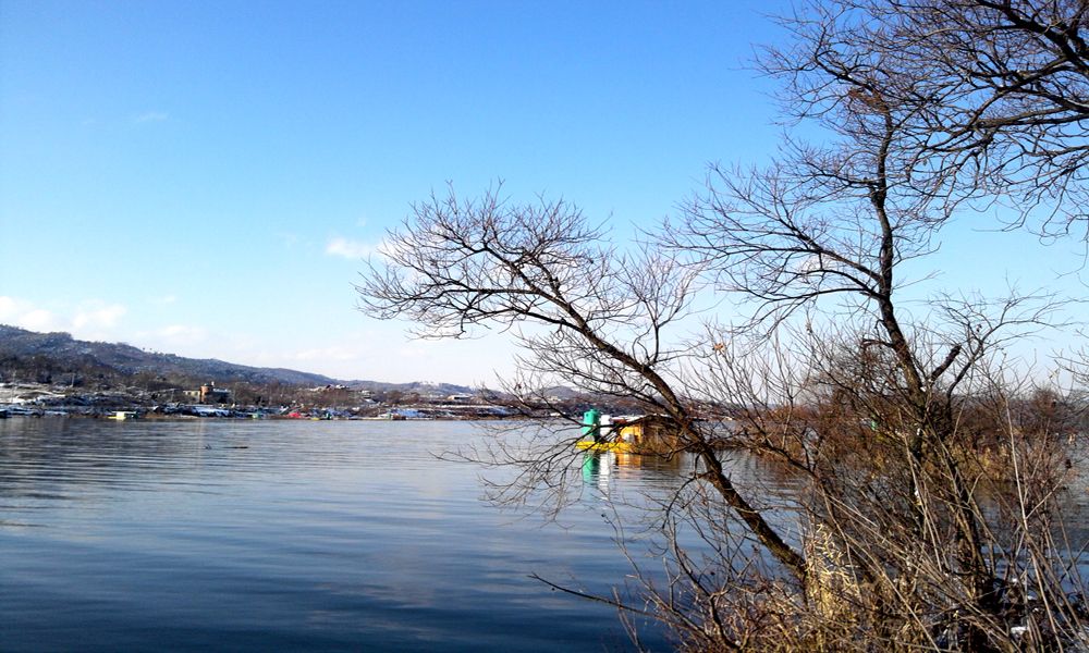2014-12-06 15.06.43.jpg