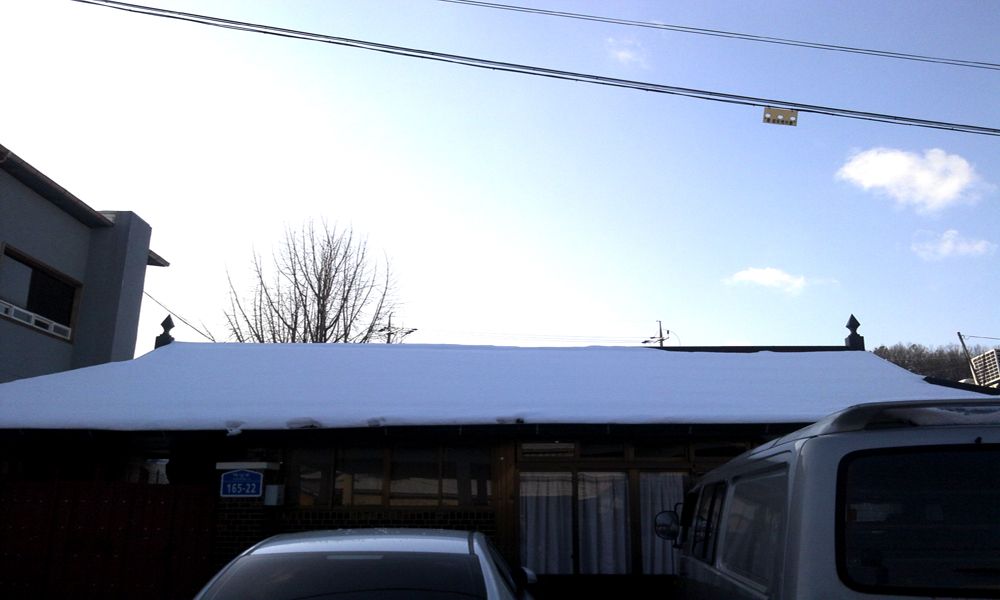 2014-12-06 15.31.37.jpg