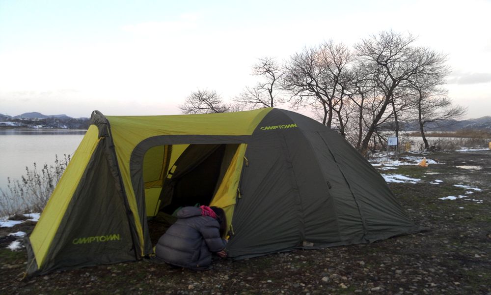 2014-12-06 16.47.13.jpg