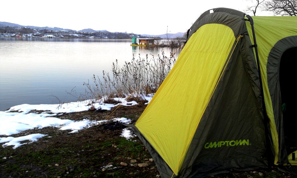 2014-12-06 16.47.48.jpg