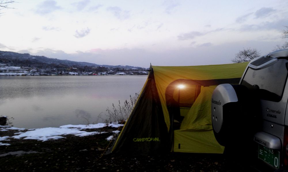 2014-12-06 17.121.jpg