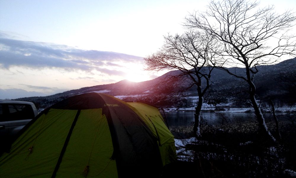 2014-12-06 17.12.jpg