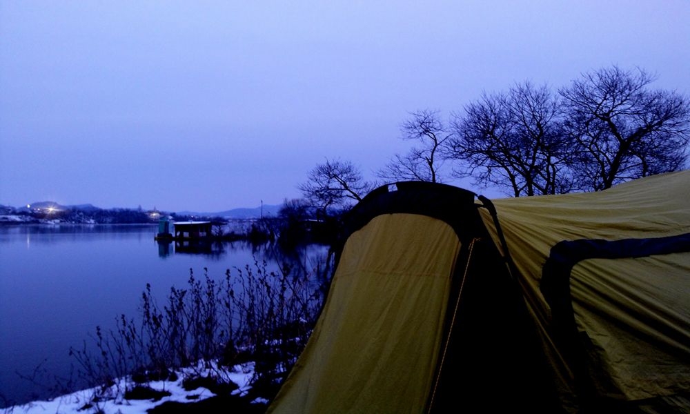 2014-12-07 07.26.jpg