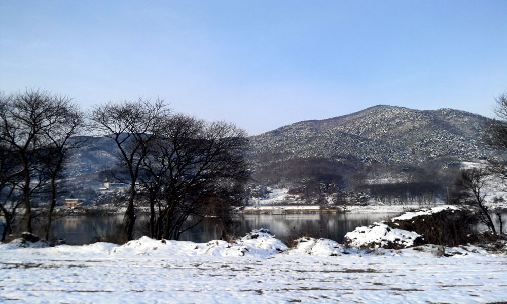 2014-12-07 08.57.21.jpg