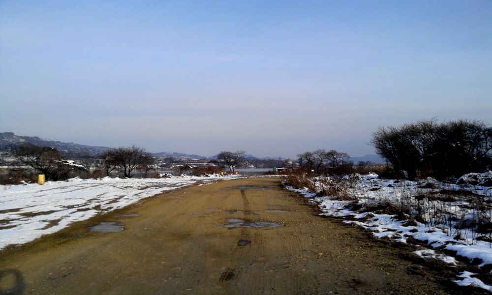 2014-12-07 08.57.42.jpg