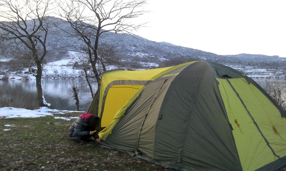 2014-12-06 16.47.26.jpg