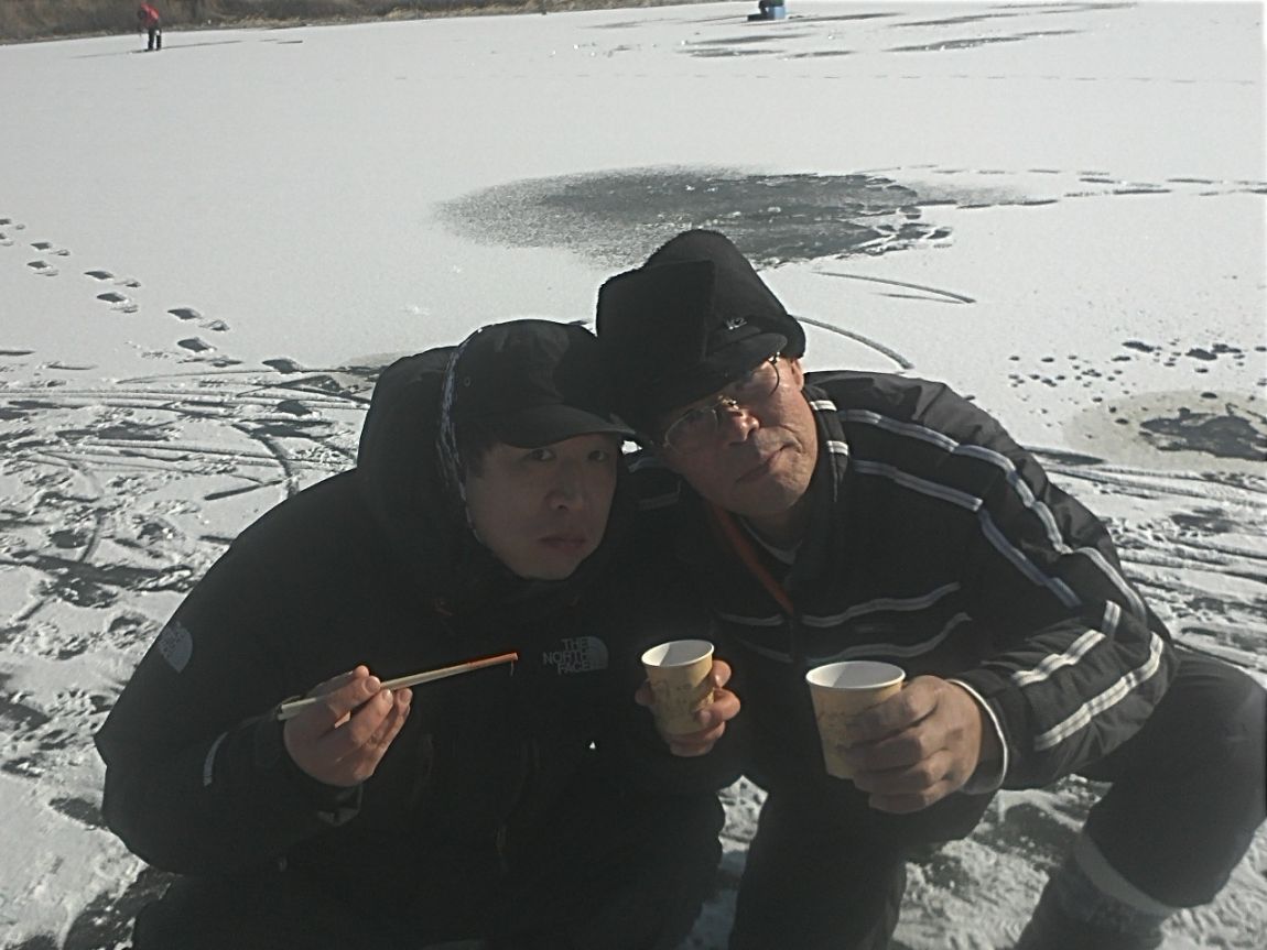IMG3093.jpg