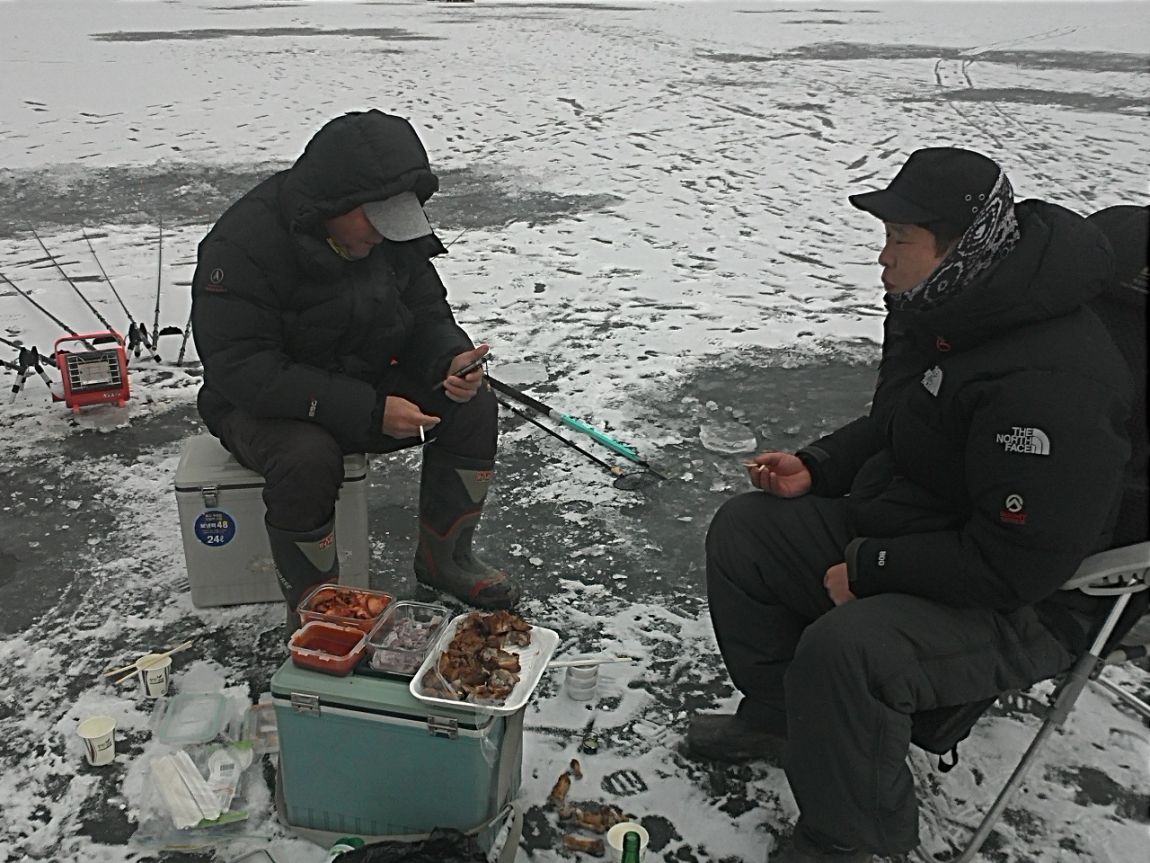IMG3101.jpg