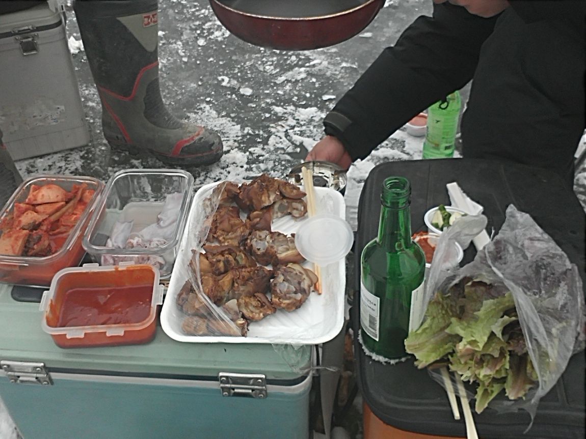 IMG3102.jpg