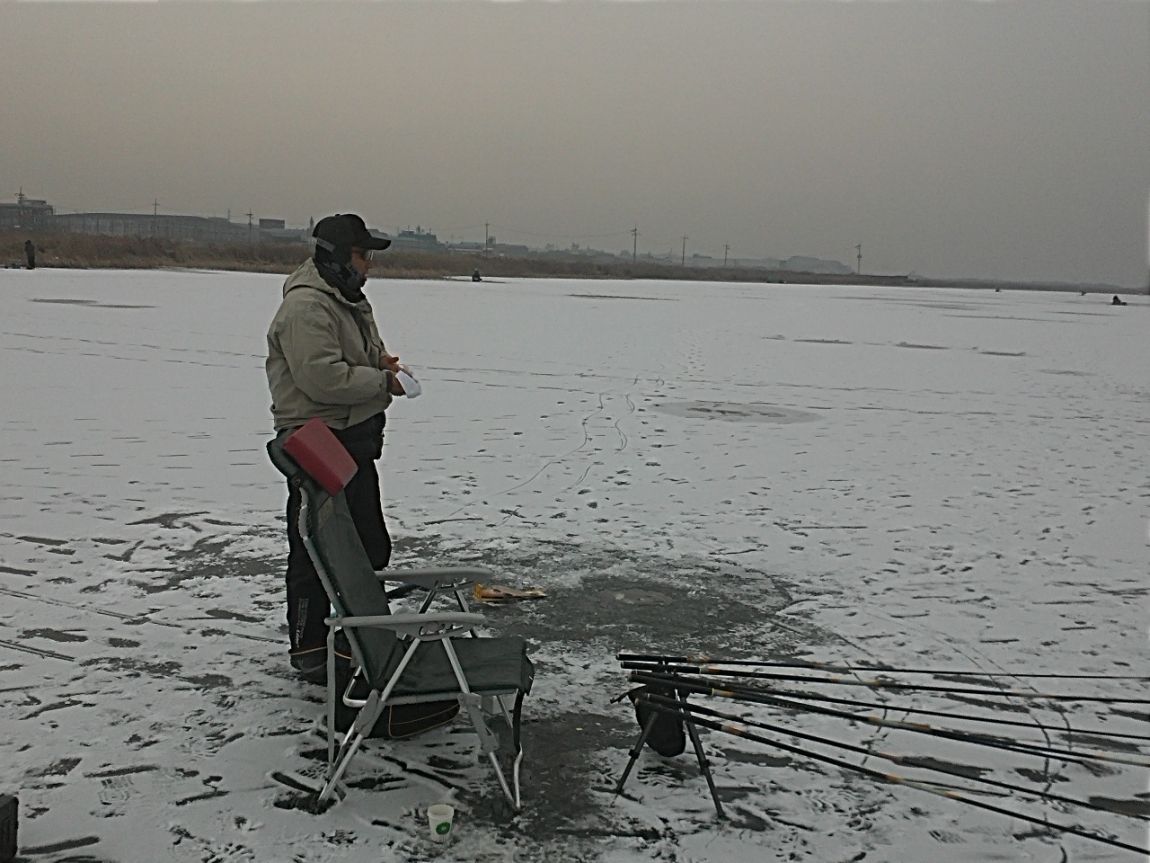 IMG3118.jpg