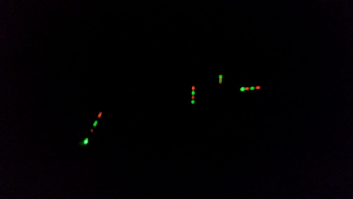 20141215_175956.jpg