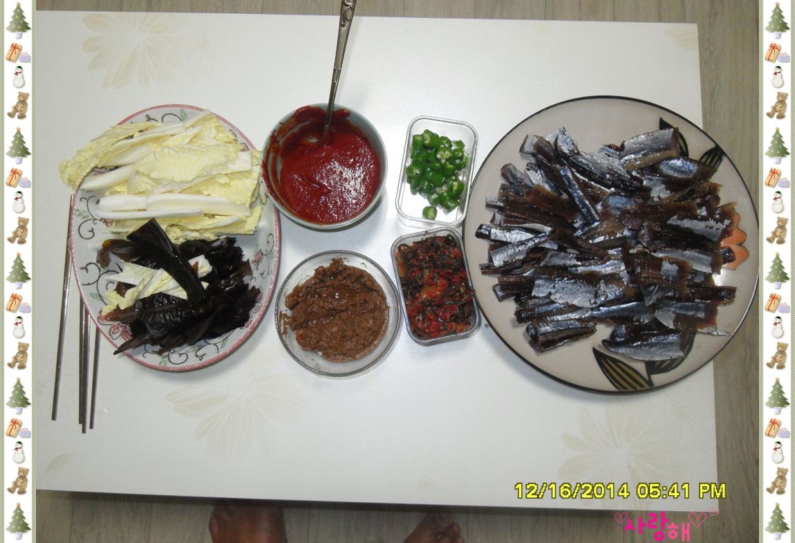 �ٹ̱�_SDC10505.jpg