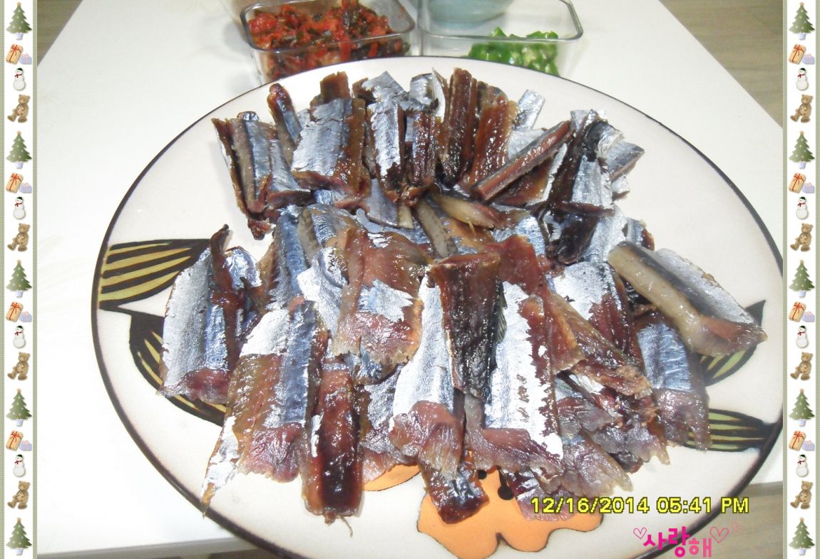 �ٹ̱�_SDC10506.jpg