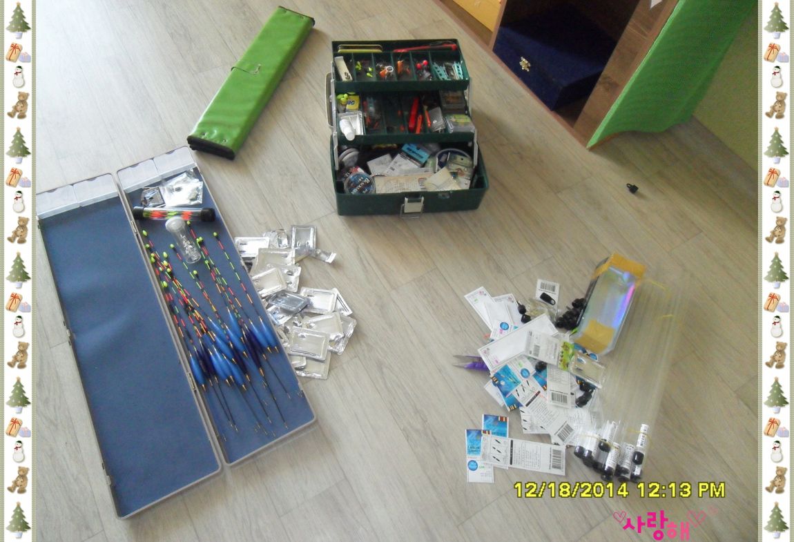 �ٹ̱�_SDC10508.jpg
