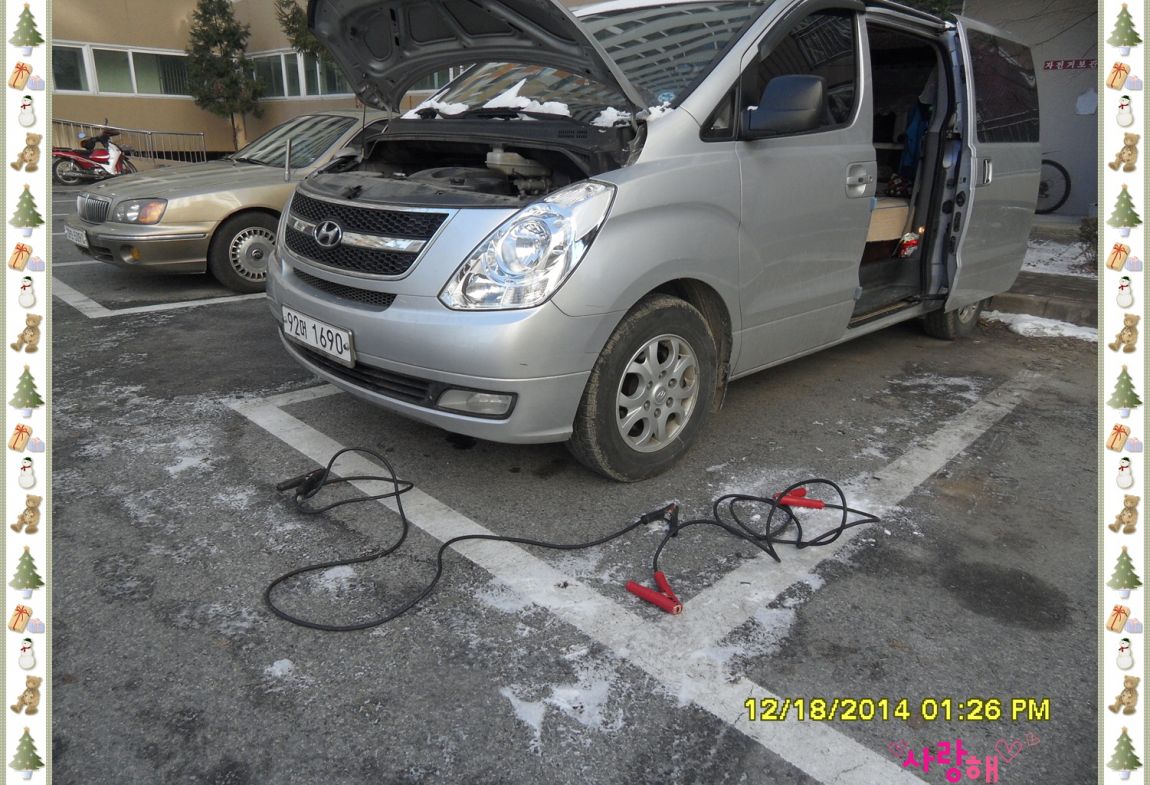 �ٹ̱�_SDC10509.jpg