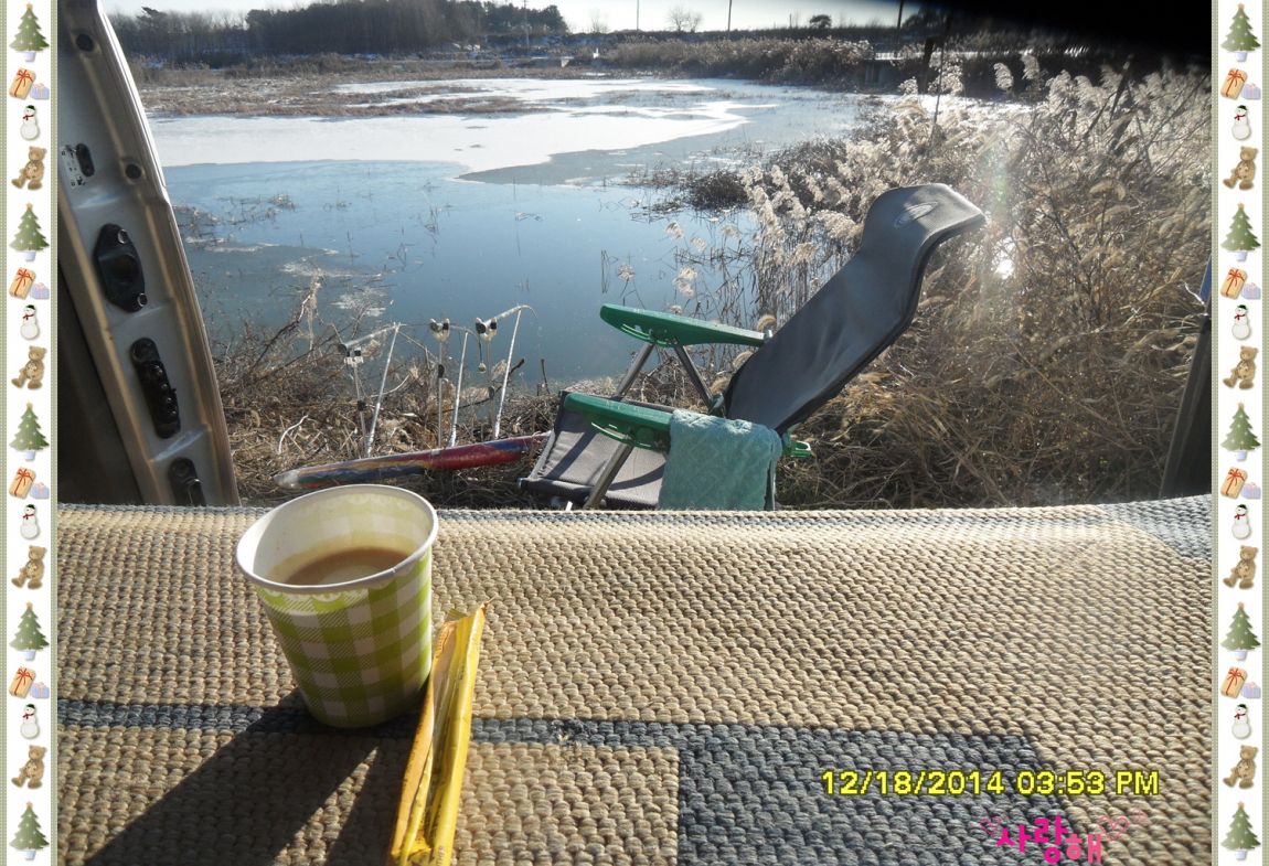 �ٹ̱�_SDC10522.jpg