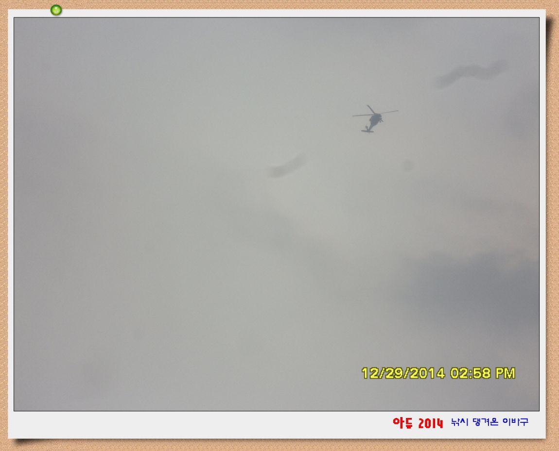 �ٹ̱�_SDC10589.jpg