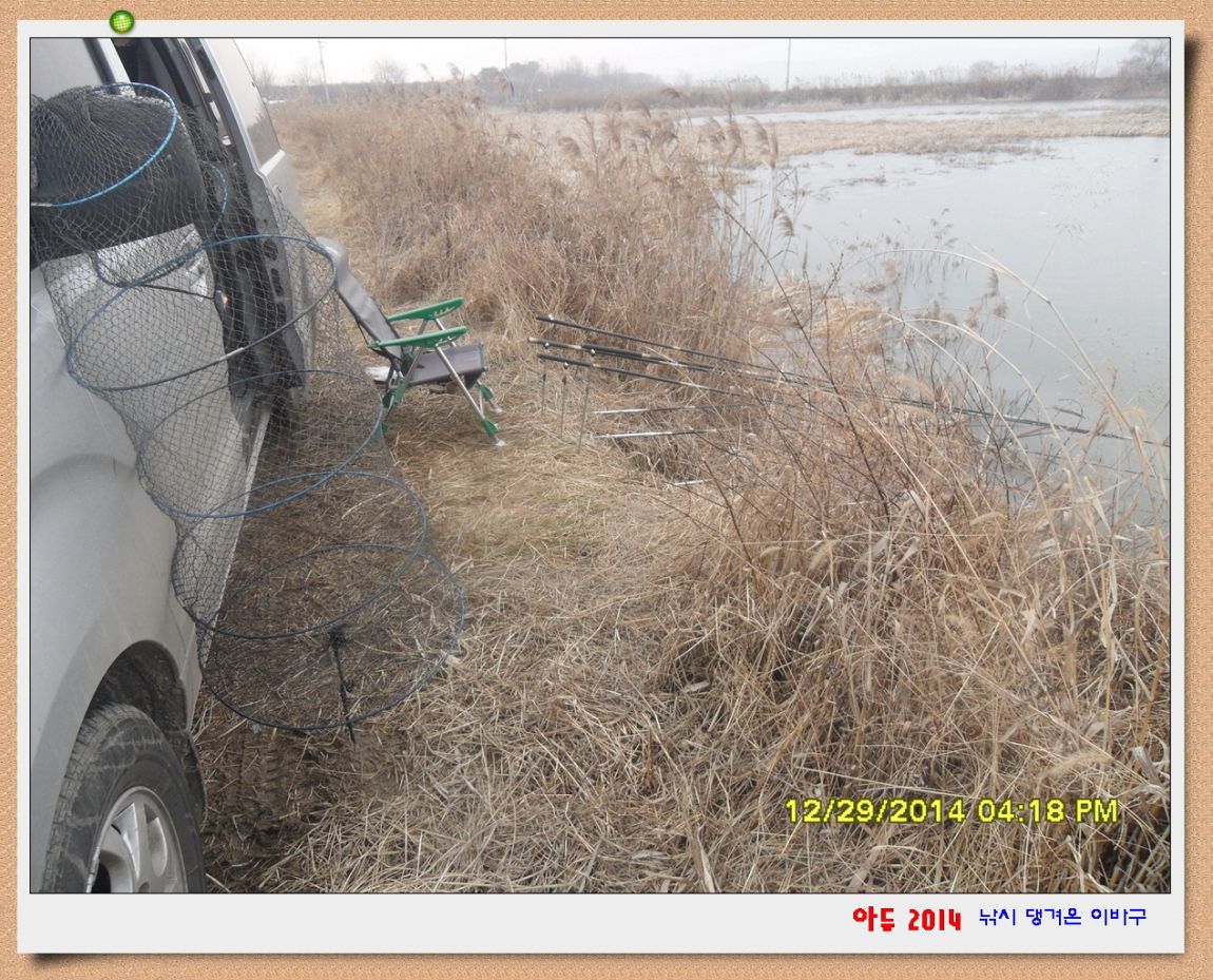 �ٹ̱�_SDC10598.jpg
