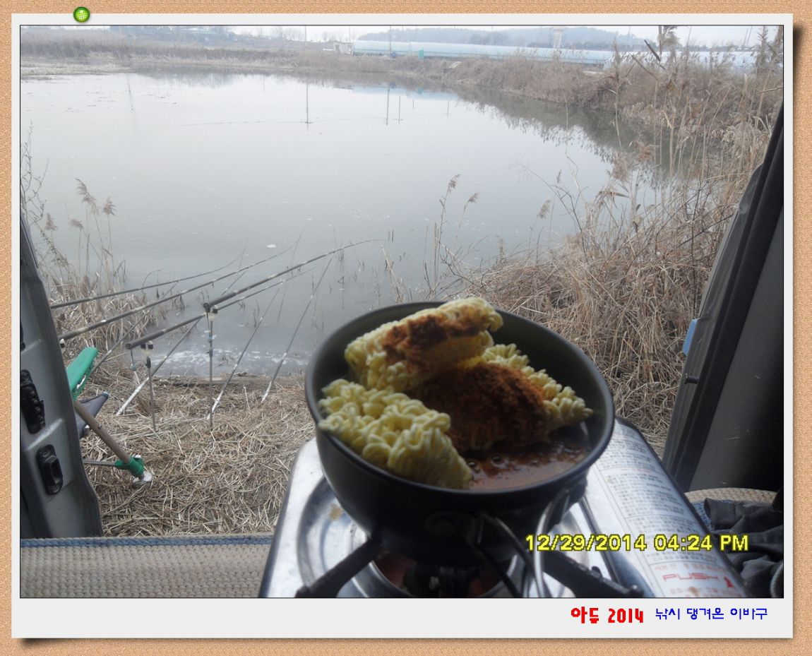 �ٹ̱�_SDC10599.jpg