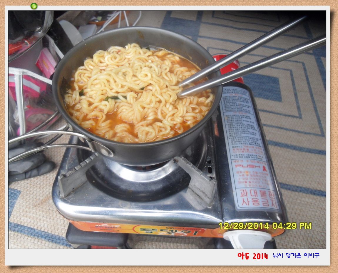 �ٹ̱�_SDC10600.jpg