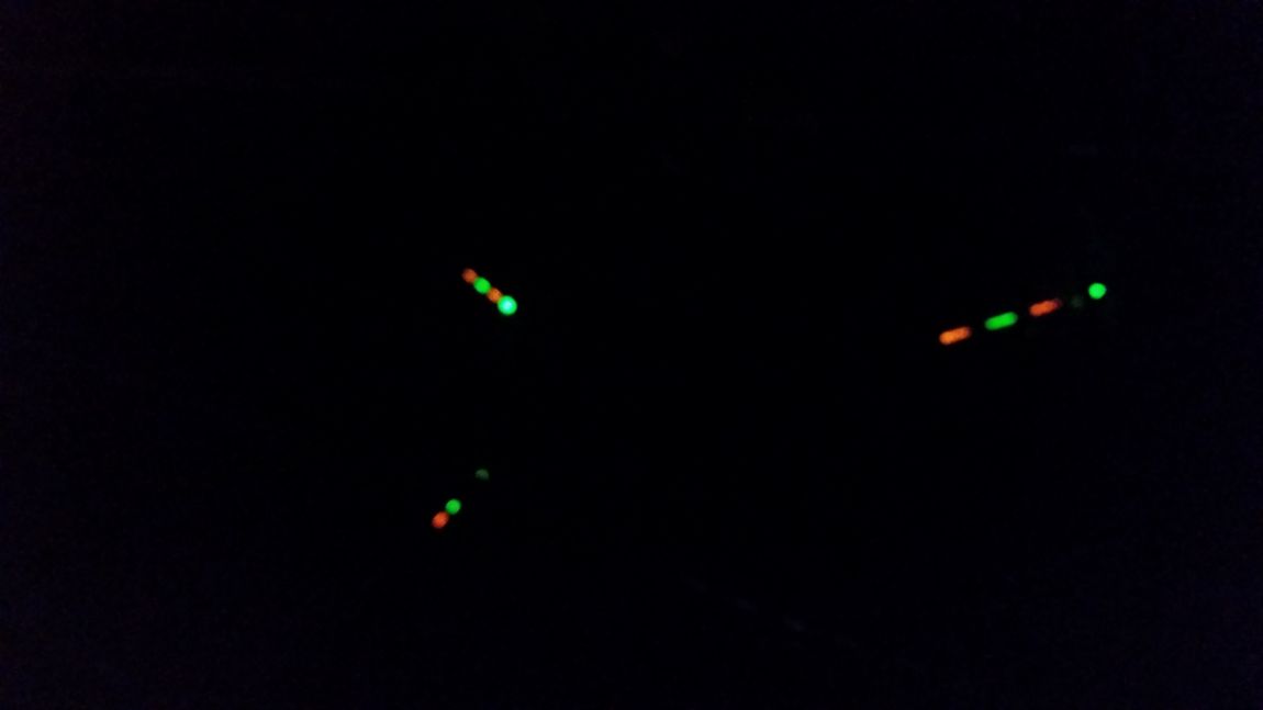 20141123_210738.jpg