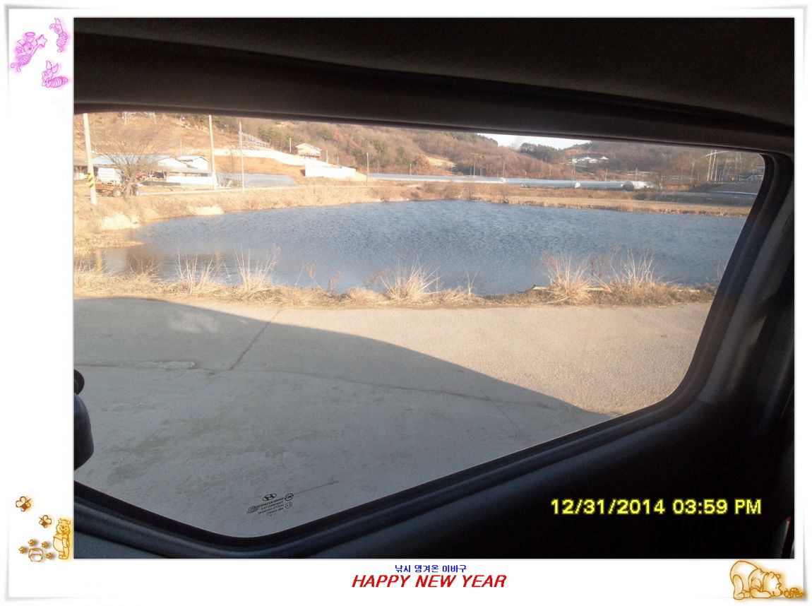 �ٹ̱�_�ٹ̱�_SDC10625.jpg