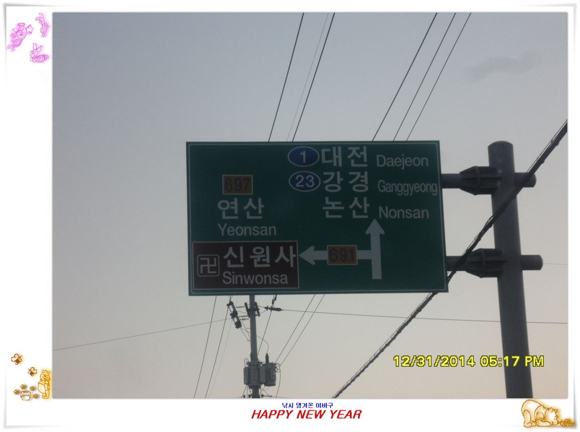�ٹ̱�_�ٹ̱�_SDC10648.jpg