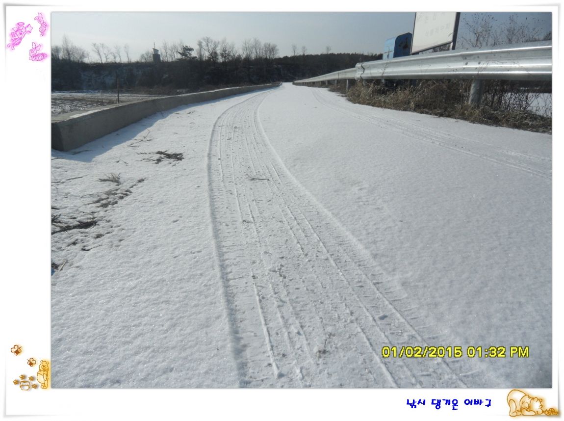 �ٹ̱�_SDC10657.jpg