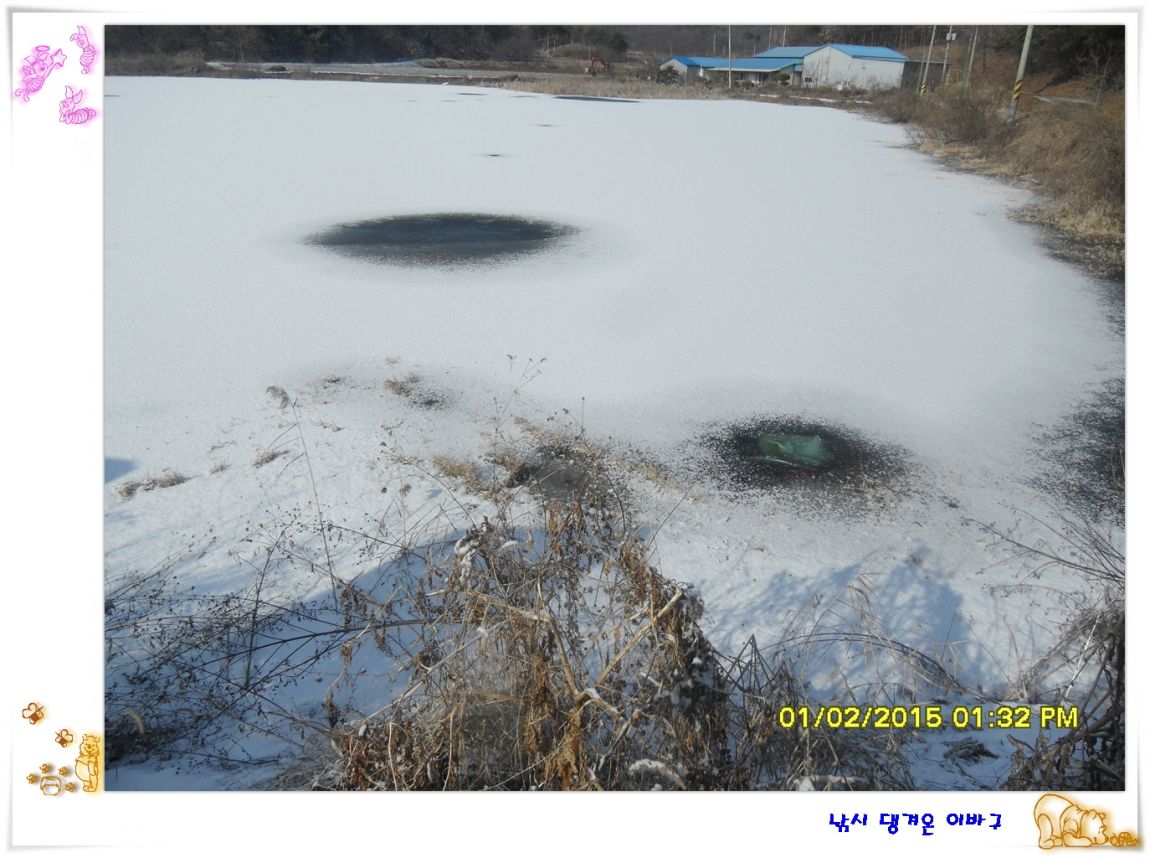 �ٹ̱�_SDC10658.jpg