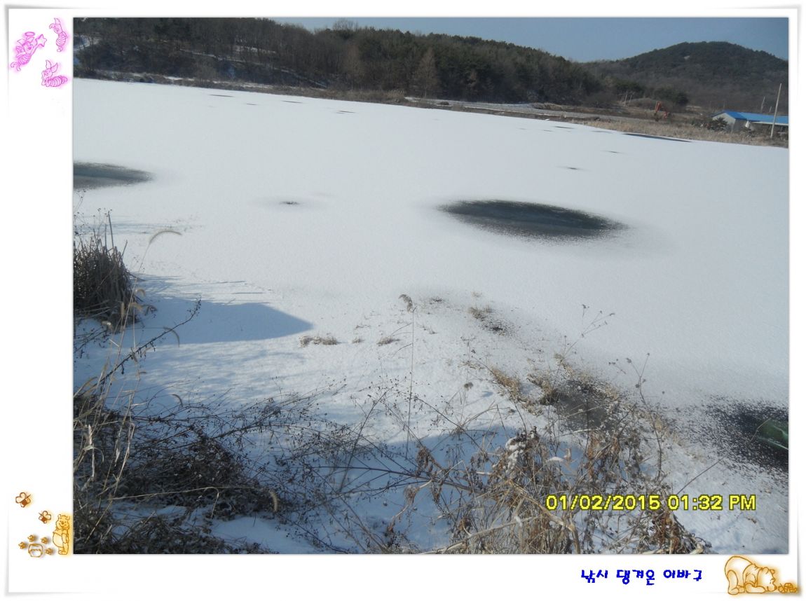 �ٹ̱�_SDC10659.jpg