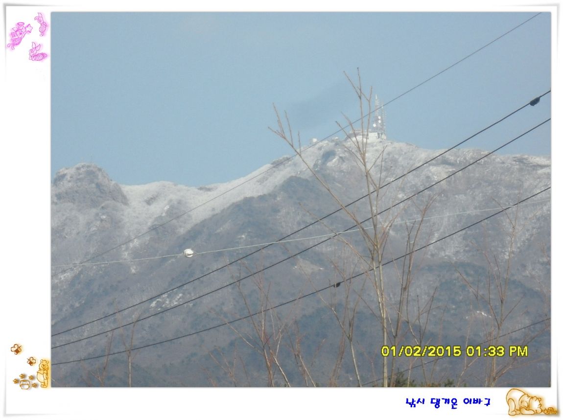�ٹ̱�_SDC10660.jpg