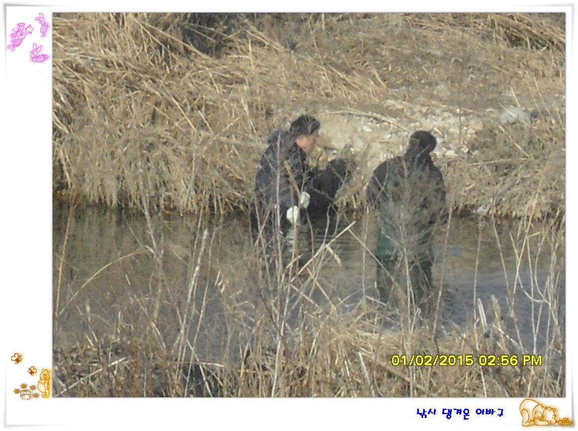 �ٹ̱�_SDC10662.jpg