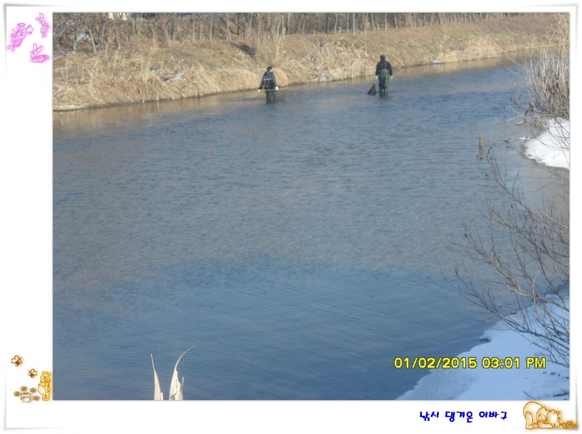 �ٹ̱�_SDC10663.jpg