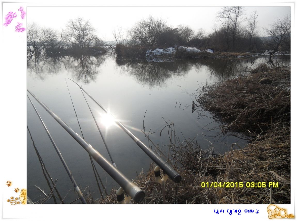 �ٹ̱�_SDC10667.jpg