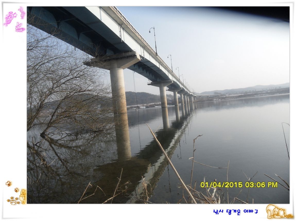 �ٹ̱�_SDC10668.jpg
