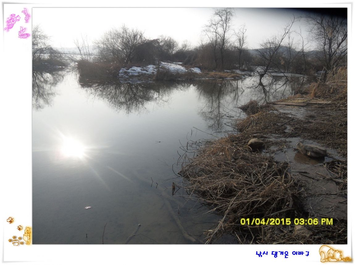 �ٹ̱�_SDC10669.jpg