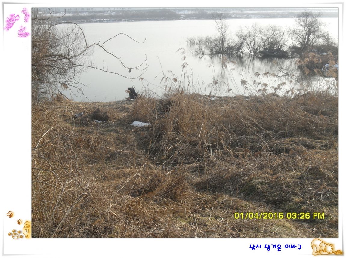 �ٹ̱�_SDC10671.jpg