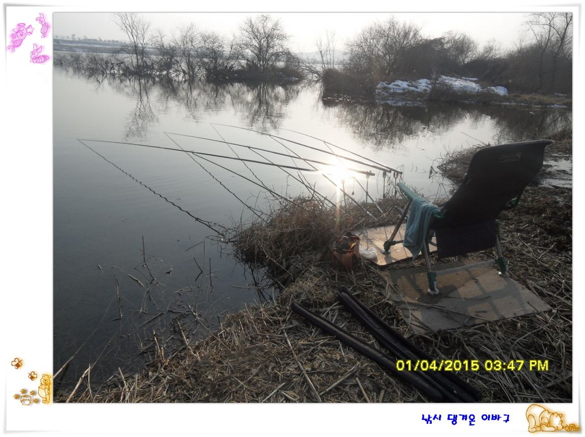 �ٹ̱�_SDC10672.jpg