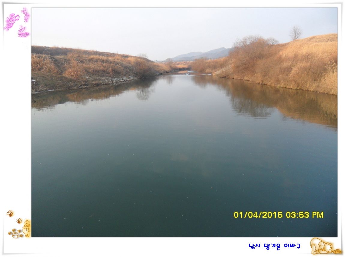 �ٹ̱�_SDC10674.jpg