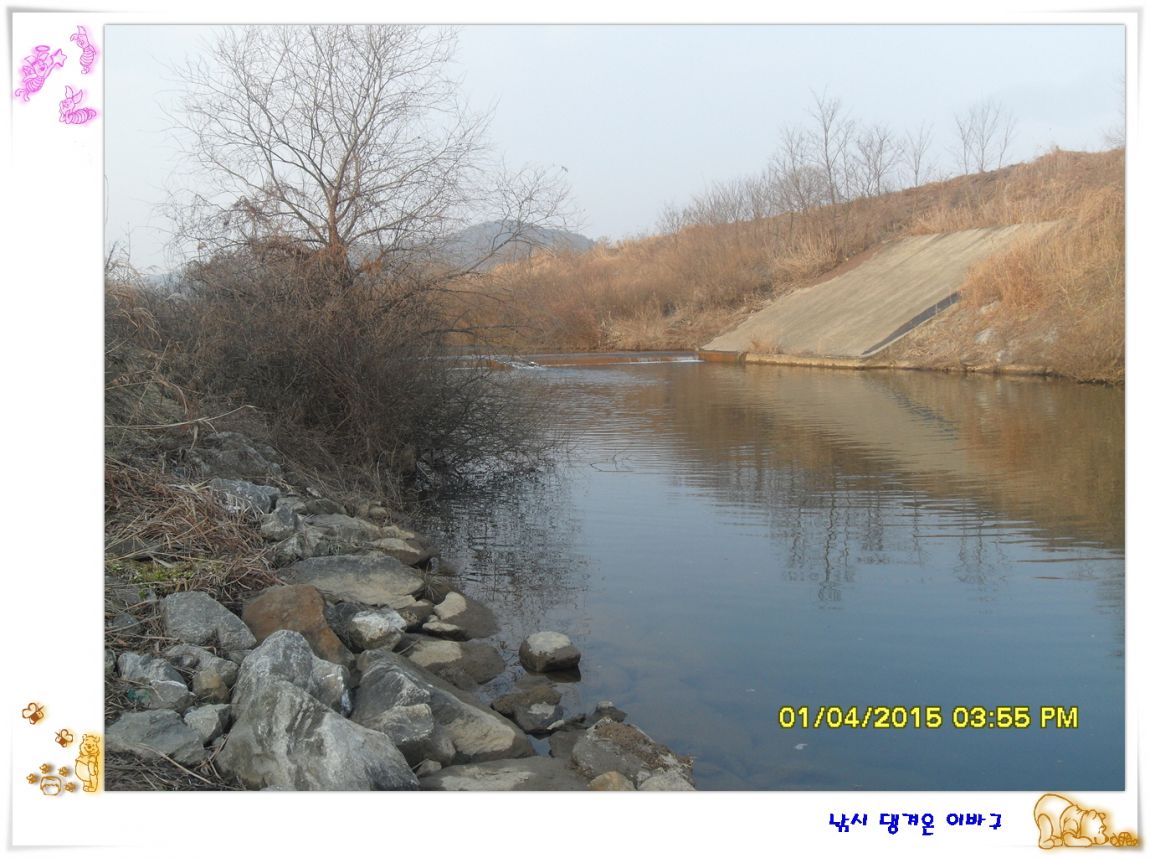 �ٹ̱�_SDC10675.jpg