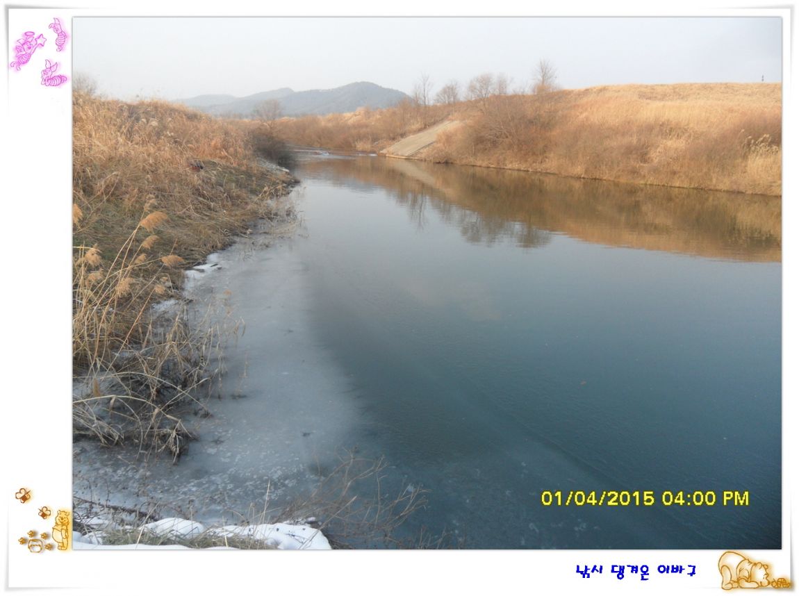 �ٹ̱�_SDC10676.jpg