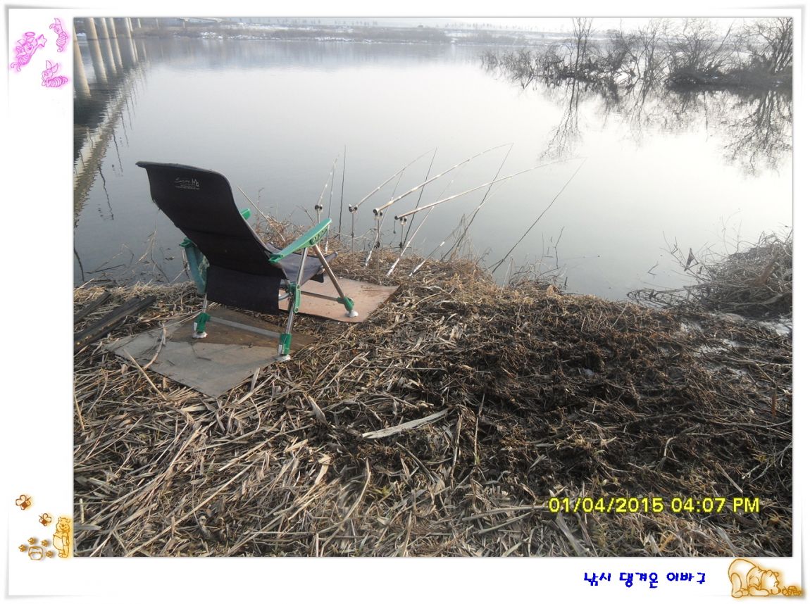 �ٹ̱�_SDC10679.jpg