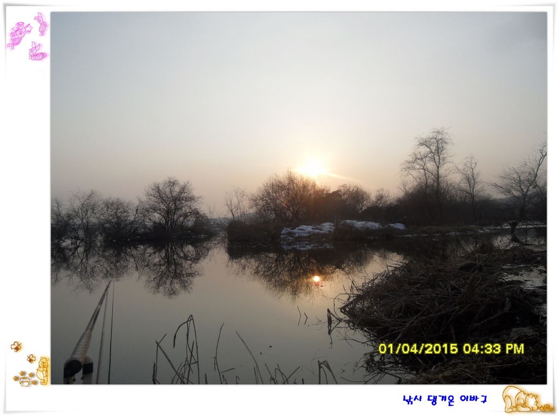 �ٹ̱�_SDC10680.jpg